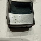 BMW E32 735i Gama 1:43 Diecast Car Made In Western Germany — photo 7