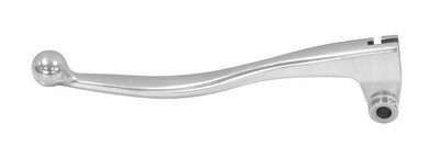43519 - Maneta embrague Triumph T2046500 compatible con TRIUMPH SPRINT 955 ST 95