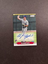 2024 Topps Stadium Club Baseball Checklist Guide in-content 38