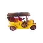 1969 Matchbox Models Of Yesteryear Made In England By Lesney