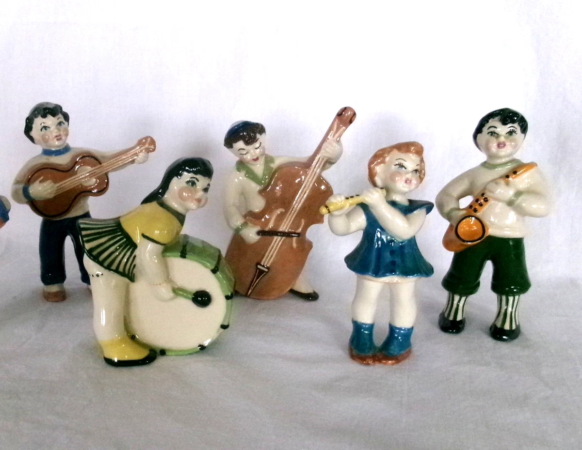 ceramic arts studio | eBay