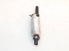 Carburateur Nissan TRADE
