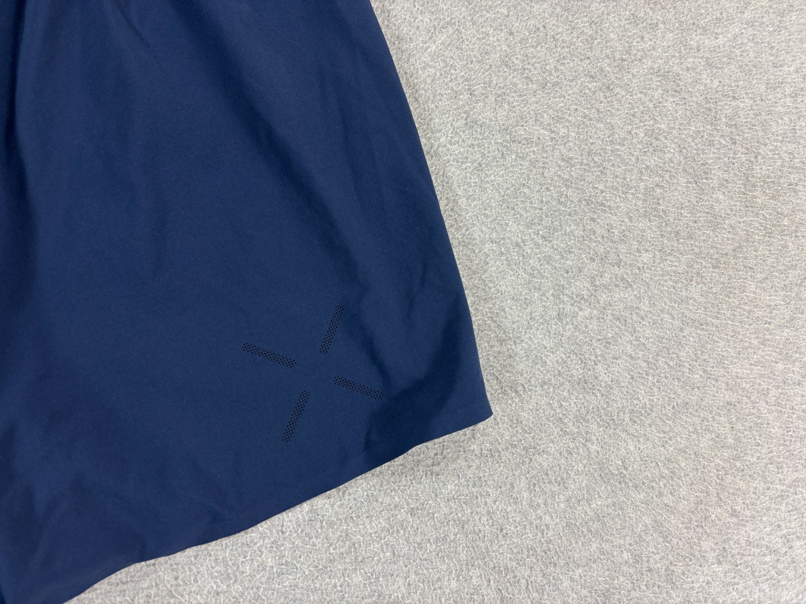 Ten Thousand Compression Lined SESSION Shorts (Me… - image 8