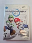 Mario Kart Wii (Nintendo, 2008)