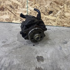 20012004 Chevy Gmc 6.6l Duramax Lb7 Bosch Cp3 Injection Pump Core