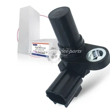 Crank Position Sensor (OME) | 6.0 6.4L For Ford Motorcraft Powerstroke F250 F350