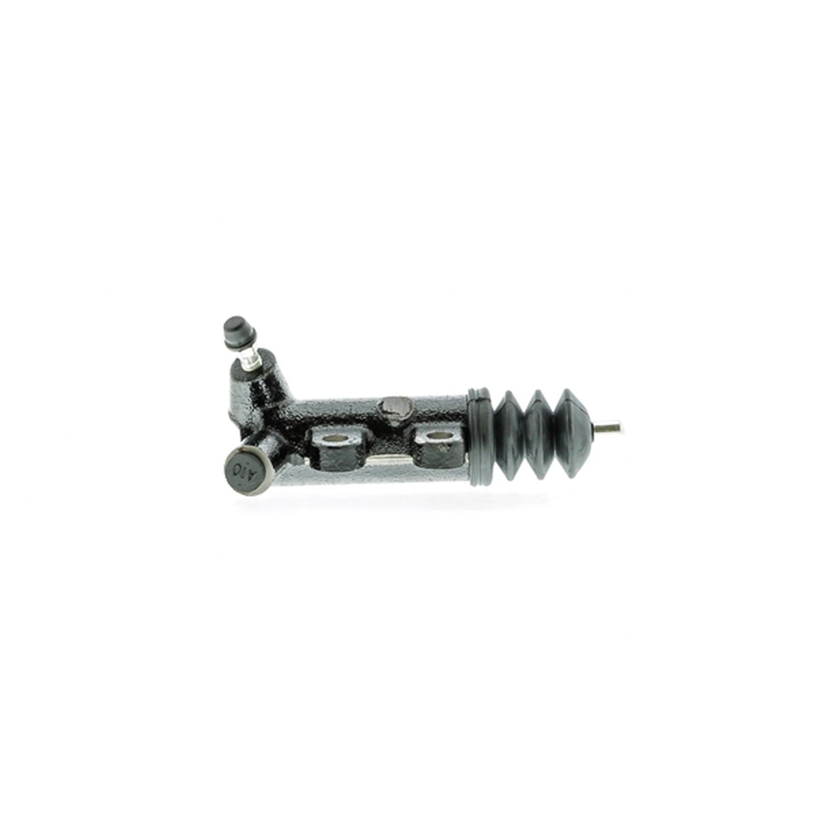 ORIGINAL® Aisin Nehmerzylinder, Kupplung für Toyota COROLLA COROLLA Liftback