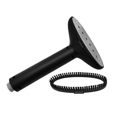  Pulitrice A Vapore Steamer Vestiti Stiratrice Professionale Per Piroscafo