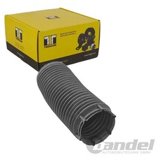 Kit de butée de suspension Volvo V40