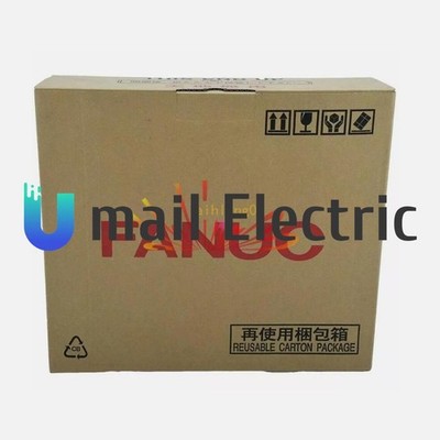 1PCS NEW Fanuc Servo Drive Amplifier A06B-6093-H119