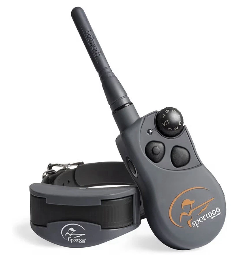 SportDOG YardTrainer 300 Remote Trainer Off Leash Safety Tool Dog Training - Image 2 of 4