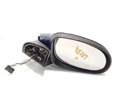 A1688100276 ESPEJO RETROVISOR DERECHO / 6732905 PARA MERCEDES-BENZ CLASE A W168