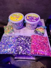 Perler Beads beads only 
