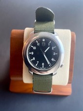 Victorinox Swiss Army Men