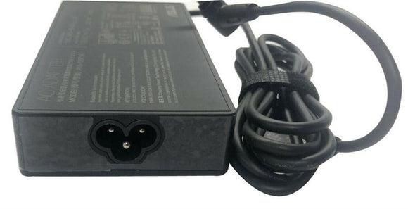 Asus 0A001-01120100 AC Adapter 200W 20V 3P 6PHI