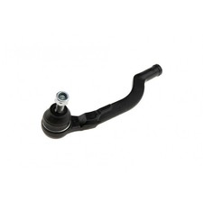 Rotule de direction Opel VIVARO