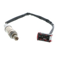 Lambdasonde Regelsonde FüR Porsche Boxter 986 2.5 2.7 S 3.2 Bis BJ 2004 Vemo