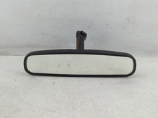 2013-2015 Mitsubishi Outlander Sport Interior Rear View Mirror Oem BMKJD