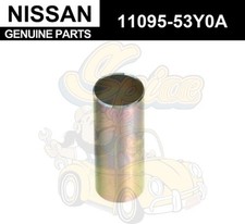 Nissan Genuine Tube Spark Plug Sentra Altima Frontier 200SX 11095-53Y0A