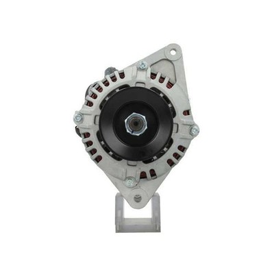 BV PSH Lichtmaschine Generator Lima +Line 155.608.090.120 +Line Original 12V 4x4
