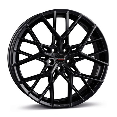 Borbet Felgen BY 8.5x19 ET40 5x114,3  für Mitsubishi ASX Eclipse Lancer Outlande
