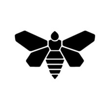 Methylamine Bug - Breaking Bad Vinyl Decal Laptop Decal Bumper Sticker Window