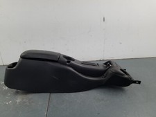 2002 Chevy Camaro Ss Slp Center Console 4316 E5 2002 Chevy Camaro Ss Slp Center Console 4316 E5