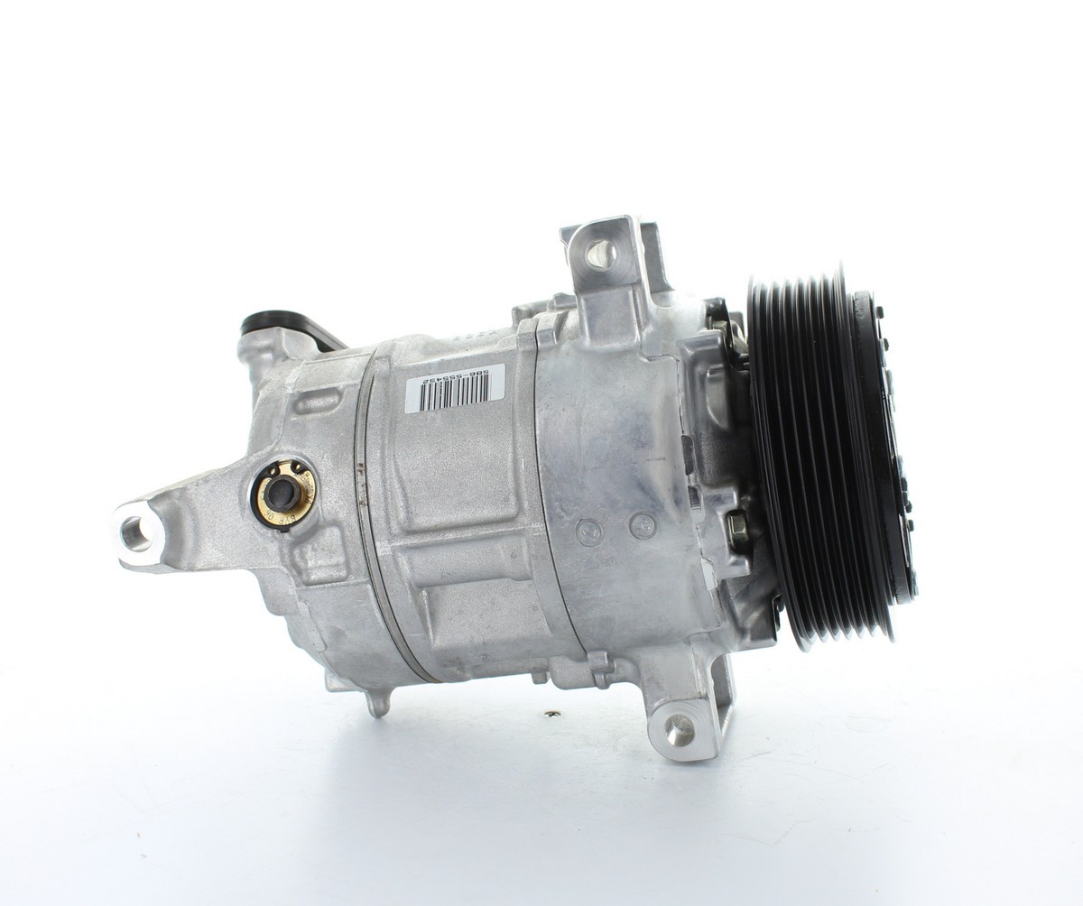 Klimakompressor CC814DS 4471601114 4471601115 51820449 4471601118  