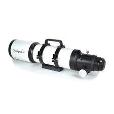 Skyoptikst 90/500 2'' Astronomical telescope 2 inch Focuser FMC coated lens