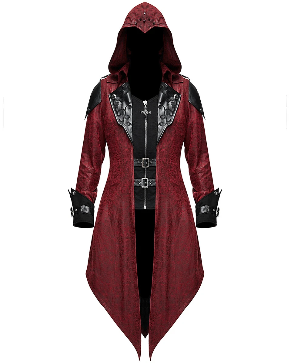Assassins creed hoodie clearance ebay