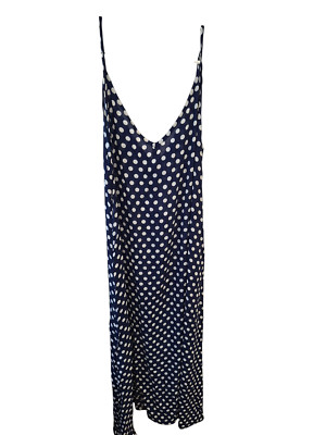 Zanzea Dress Size 12