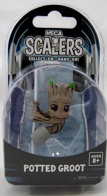 neca scalers groot