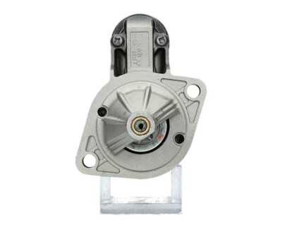 Wilson Anlasser passend für Yale 12  Volt 91-27-3208