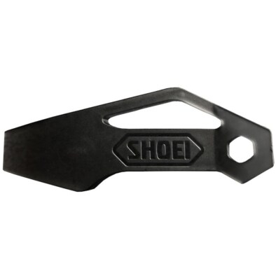 SHOEI Service Tool