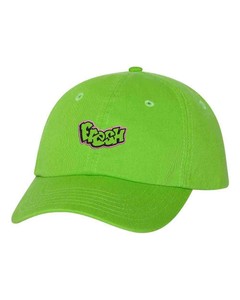 dad hats ebay
