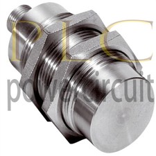 SICK IM30-40NPS-NC1 Inductive proximity sensors PNP,New 1PCS