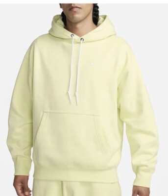 mens nike lab hoodie