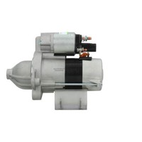 Anlasser Audi 1.7 KW OEM +Line - Vgl.Nr. 0001110029 / 0001110030 / 077911023C