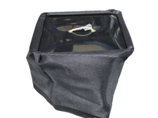 Ariens Gravely Zoom Zero Turn Lawn Mower Grass Catcher Bagger Mesh Bag 03862900