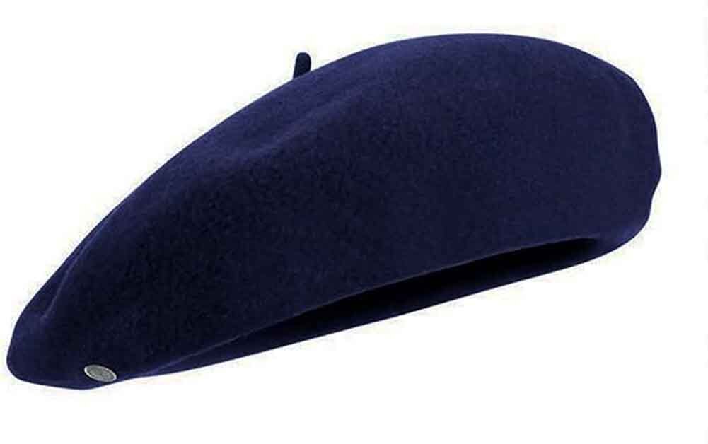 レア/NEIGHBORHOOD/BASQUE BERET . WO レア/NEIGHBORHOOD/BASQUE BERET . WO レア/NEIGHBORHOOD/BASQUE