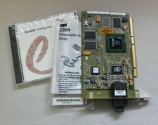 SUN Microsystems X1157A 605-1623-01 SunATM 4....