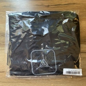 Triple Aught Design Tad Gear | eBay