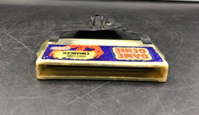 Galoob Game Genie - Video Game Enhancer for Nintendo Entertainment System, NES