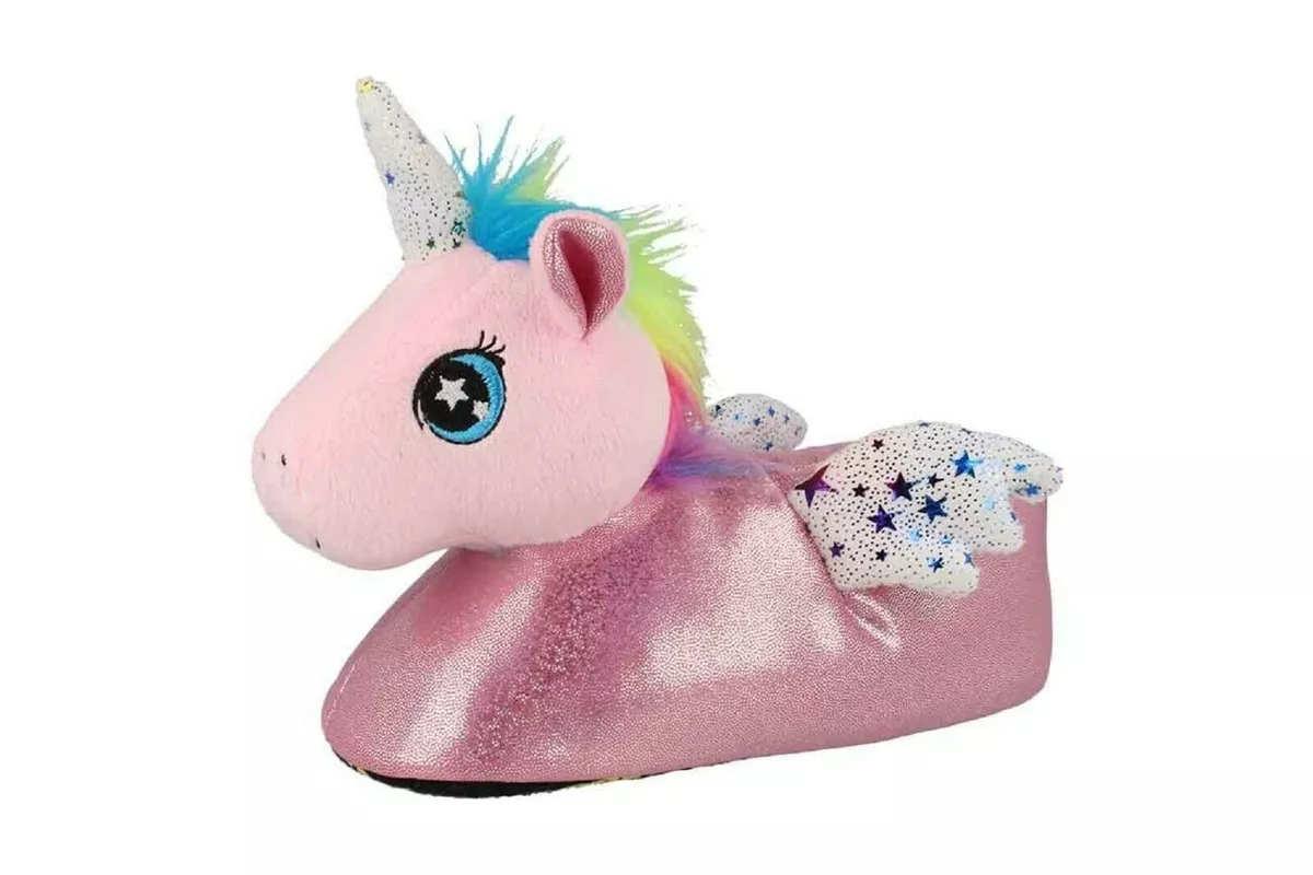 Vans bimba sales unicorno