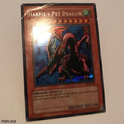 best cards in yugioh forbidden memories Yu-Gi-Oh Forbidden Memories Premium Edition w/ Rare Promo Cards FMR-001 002  003