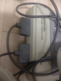 Nintendo Classic Mini Super Family Computer Console