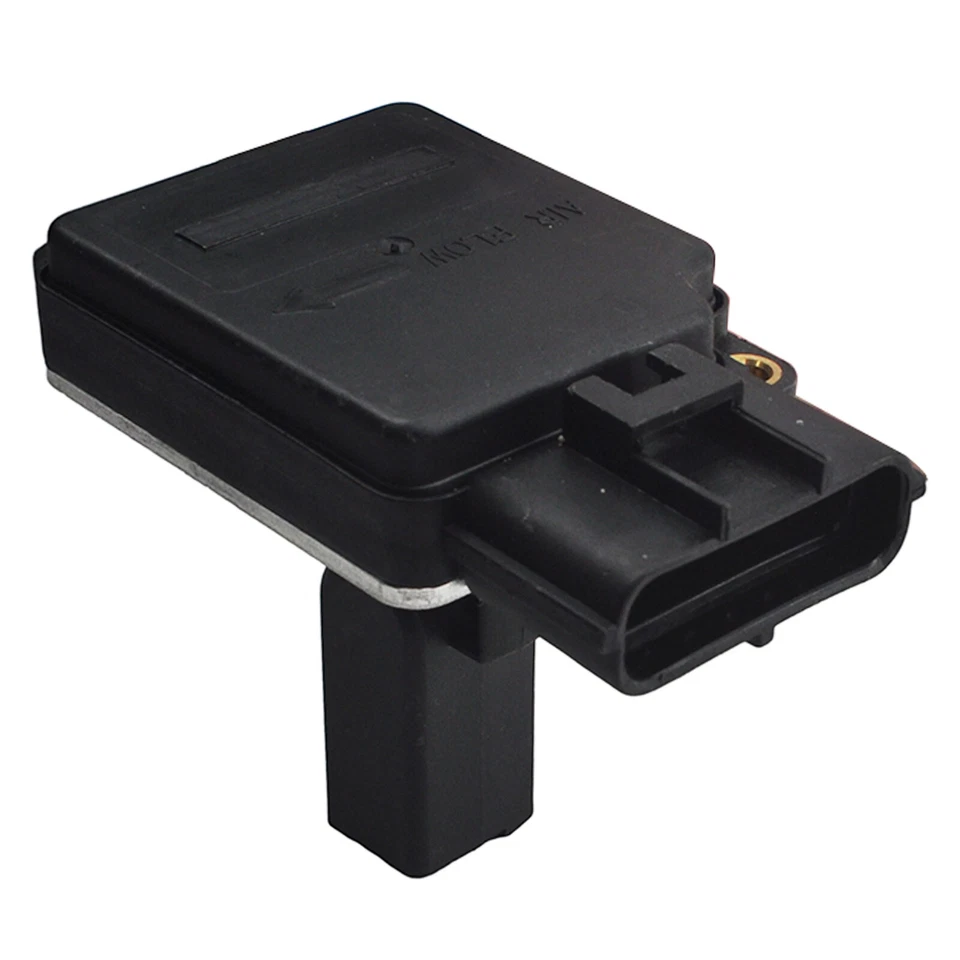Sensor de flujo de masa de aire compatible con Ford Ranger 2001-2003 3,0 L 4,0 L Windstar 3,0 L 3,8 L Foto 2 de 4