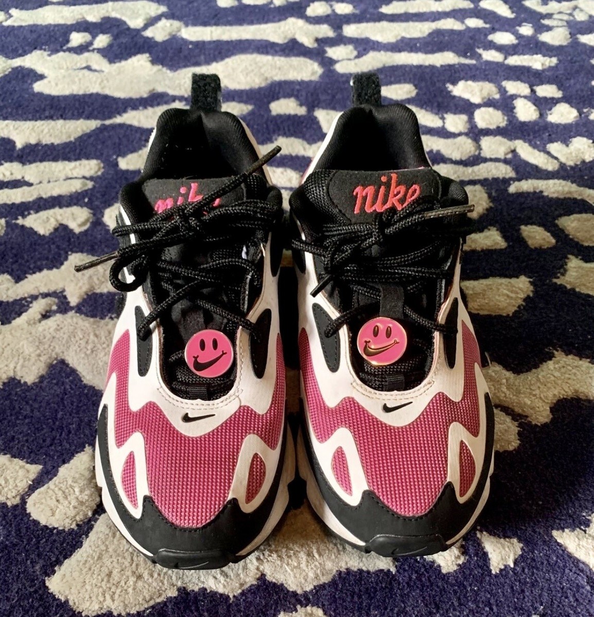 air max 200 have a nike day