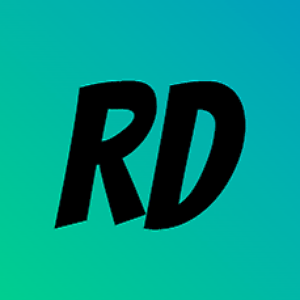 ROBAZON DEALZ | eBay Australia Stores
