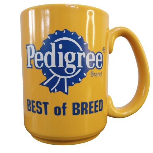 Promo Souvenir